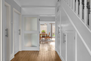 Photo 43- click for photo gallery